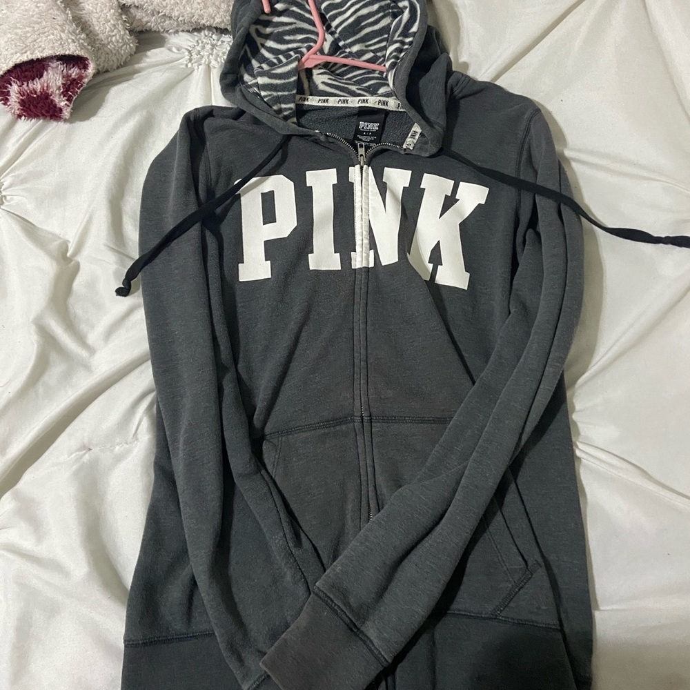 Victoria Secret Sweatshirt